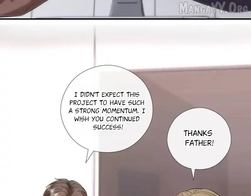 Madam and Her Daily Online Face-Slapping Chapter 216 - page 12